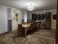 4-комнатная квартира · 90 м² · 2/5 этаж, проспект независимости 17А за 30 млн ₸ в Сатпаев — фото 3