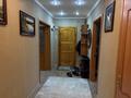 4-комнатная квартира · 90 м² · 2/5 этаж, проспект независимости 17А за 30 млн ₸ в Сатпаев — фото 6