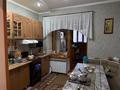 4-комнатная квартира · 90 м² · 2/5 этаж, проспект независимости 17А за 30 млн ₸ в Сатпаев — фото 7