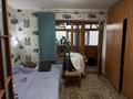 4-комнатная квартира · 90 м² · 2/5 этаж, проспект независимости 17А за 30 млн ₸ в Сатпаев — фото 8
