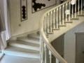 Отдельный дом · 7 комнат · 430 м² · 6 сот., Жана арка 9 за 140 млн ₸ в Шымкенте — фото 26