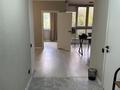 2-бөлмелі пәтер · 43.2 м² · 3/10 қабат, Сейфуллина 51, бағасы: 26.9 млн ₸ в Алматы, Турксибский р-н — фото 5