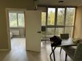 2-бөлмелі пәтер · 43.2 м² · 3/10 қабат, Сейфуллина 51, бағасы: 26.9 млн ₸ в Алматы, Турксибский р-н — фото 6