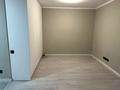 2-бөлмелі пәтер · 43.2 м² · 3/10 қабат, Сейфуллина 51, бағасы: 26.9 млн ₸ в Алматы, Турксибский р-н — фото 7