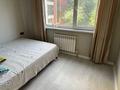 2-бөлмелі пәтер · 43.2 м² · 3/10 қабат, Сейфуллина 51, бағасы: 26.9 млн ₸ в Алматы, Турксибский р-н — фото 8