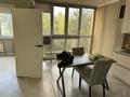 2-бөлмелі пәтер · 43.2 м² · 3/10 қабат, Сейфуллина 51, бағасы: 26.9 млн ₸ в Алматы, Турксибский р-н — фото 4
