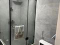 2-бөлмелі пәтер · 43.2 м² · 3/10 қабат, Сейфуллина 51, бағасы: 26.9 млн ₸ в Алматы, Турксибский р-н — фото 9