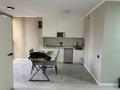 2-бөлмелі пәтер · 43.2 м² · 3/10 қабат, Сейфуллина 51, бағасы: 26.9 млн ₸ в Алматы, Турксибский р-н — фото 3