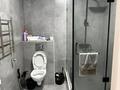 2-бөлмелі пәтер · 43.2 м² · 3/10 қабат, Сейфуллина 51, бағасы: 26.9 млн ₸ в Алматы, Турксибский р-н — фото 11