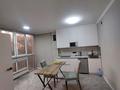 2-бөлмелі пәтер · 43.2 м² · 3/10 қабат, Сейфуллина 51, бағасы: 26.9 млн ₸ в Алматы, Турксибский р-н