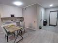 2-бөлмелі пәтер · 43.2 м² · 3/10 қабат, Сейфуллина 51, бағасы: 26.9 млн ₸ в Алматы, Турксибский р-н — фото 2