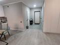 2-бөлмелі пәтер · 43.2 м² · 3/10 қабат, Сейфуллина 51, бағасы: 26.9 млн ₸ в Алматы, Турксибский р-н — фото 12
