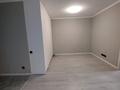 2-бөлмелі пәтер · 43.2 м² · 3/10 қабат, Сейфуллина 51, бағасы: 26.9 млн ₸ в Алматы, Турксибский р-н — фото 13