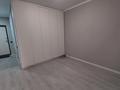 2-бөлмелі пәтер · 43.2 м² · 3/10 қабат, Сейфуллина 51, бағасы: 26.9 млн ₸ в Алматы, Турксибский р-н — фото 14