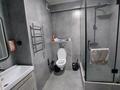 2-бөлмелі пәтер · 43.2 м² · 3/10 қабат, Сейфуллина 51, бағасы: 26.9 млн ₸ в Алматы, Турксибский р-н — фото 15