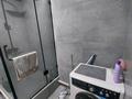 2-бөлмелі пәтер · 43.2 м² · 3/10 қабат, Сейфуллина 51, бағасы: 26.9 млн ₸ в Алматы, Турксибский р-н — фото 16