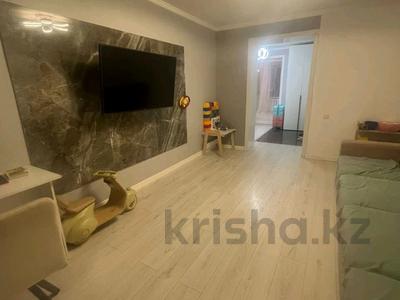 3-бөлмелі пәтер · 74 м² · 2/5 қабат, Акана серэ 168, бағасы: 23.1 млн ₸ в Кокшетау