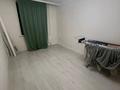 3-бөлмелі пәтер · 74 м² · 2/5 қабат, Акана серэ 168, бағасы: 23.1 млн ₸ в Кокшетау — фото 2