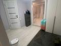 3-бөлмелі пәтер · 74 м² · 2/5 қабат, Акана серэ 168, бағасы: 23.1 млн ₸ в Кокшетау — фото 7