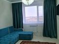2-бөлмелі пәтер · 50 м² · 4/5 қабат, Сарыарка 21/2 — Рядом Тасшы бала, бағасы: 150 000 ₸ в Кокшетау
