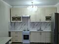 2-бөлмелі пәтер · 50 м² · 4/5 қабат, Сарыарка 21/2 — Рядом Тасшы бала, бағасы: 150 000 ₸ в Кокшетау — фото 2