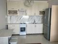 2-бөлмелі пәтер · 50 м² · 4/5 қабат, Сарыарка 21/2 — Рядом Тасшы бала, бағасы: 150 000 ₸ в Кокшетау — фото 3