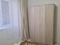 2-бөлмелі пәтер · 50 м² · 4/5 қабат, Сарыарка 21/2 — Рядом Тасшы бала, бағасы: 150 000 ₸ в Кокшетау — фото 4