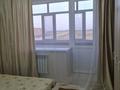 2-бөлмелі пәтер · 50 м² · 4/5 қабат, Сарыарка 21/2 — Рядом Тасшы бала, бағасы: 150 000 ₸ в Кокшетау — фото 5