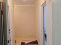 2-бөлмелі пәтер · 50 м² · 4/5 қабат, Сарыарка 21/2 — Рядом Тасшы бала, бағасы: 150 000 ₸ в Кокшетау — фото 6