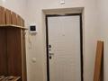 2-бөлмелі пәтер · 50 м² · 4/5 қабат, Сарыарка 21/2 — Рядом Тасшы бала, бағасы: 150 000 ₸ в Кокшетау — фото 7