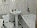 2-бөлмелі пәтер · 50 м² · 4/5 қабат, Сарыарка 21/2 — Рядом Тасшы бала, бағасы: 150 000 ₸ в Кокшетау — фото 8