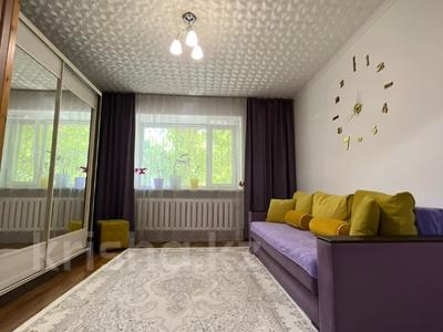 2-комнатная квартира, 65.5 м², 1/5 этаж, Назарбаева 76 за 15.5 млн 〒 в Кокшетау