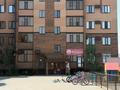 1-комнатная квартира · 45 м² · 5/6 этаж, мкр. Алтын орда 24б — ЖК СУНКАР по Г. Жубанова за 19.5 млн ₸ в Актобе — фото 10
