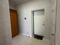 1-комнатная квартира · 45 м² · 5/6 этаж, мкр. Алтын орда 24б — ЖК СУНКАР по Г. Жубанова за 19.5 млн ₸ в Актобе — фото 5