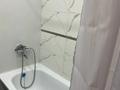 1-комнатная квартира · 45 м² · 5/6 этаж, мкр. Алтын орда 24б — ЖК СУНКАР по Г. Жубанова за 19.5 млн ₸ в Актобе — фото 8