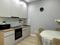 3-бөлмелі пәтер · 50 м² · 7/12 қабат, Нажимеденова 34/2, бағасы: 32.5 млн ₸ в Астане, Сарайшык р-н