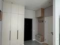 3-комнатная квартира · 50 м² · 7/12 этаж, Нажимеденова 34/2 за 32.5 млн ₸ в Астане, Сарайшык р-н — фото 5