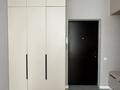 3-комнатная квартира · 50 м² · 7/12 этаж, Нажимеденова 34/2 за 32.5 млн ₸ в Астане, Сарайшык р-н — фото 6