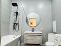 3-комнатная квартира · 50 м² · 7/12 этаж, Нажимеденова 34/2 за 32.5 млн ₸ в Астане, Сарайшык р-н — фото 8