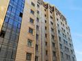 4-комнатная квартира · 165 м² · 6/9 этаж, мкр Нурсая, Мкрн Нурсая — Султан Бейбарс за 55 млн ₸ в Атырау