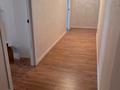4-комнатная квартира · 165 м² · 6/9 этаж, мкр Нурсая, Мкрн Нурсая — Султан Бейбарс за 55 млн ₸ в Атырау — фото 2