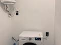 4-комнатная квартира · 165 м² · 6/9 этаж, мкр Нурсая, Мкрн Нурсая — Султан Бейбарс за 55 млн ₸ в Атырау — фото 3