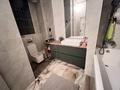 4-комнатная квартира · 165 м² · 6/9 этаж, мкр Нурсая, Мкрн Нурсая — Султан Бейбарс за 55 млн ₸ в Атырау — фото 6