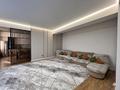 4-комнатная квартира · 165 м² · 6/9 этаж, мкр Нурсая, Мкрн Нурсая — Султан Бейбарс за 55 млн ₸ в Атырау — фото 9