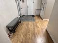 4-комнатная квартира · 165 м² · 6/9 этаж, мкр Нурсая, Мкрн Нурсая — Султан Бейбарс за 55 млн ₸ в Атырау — фото 11