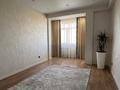 4-комнатная квартира · 165 м² · 6/9 этаж, мкр Нурсая, Мкрн Нурсая — Султан Бейбарс за 55 млн ₸ в Атырау — фото 15