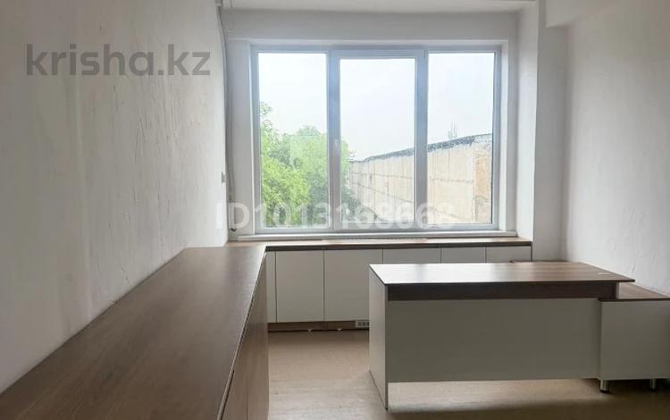 Свободное назначение · 18 м² за 72 000 ₸ в Алматы, Жетысуский р-н — фото 3