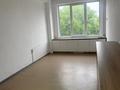 Свободное назначение · 18 м² за 72 000 ₸ в Алматы, Жетысуский р-н — фото 2