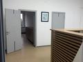 Свободное назначение · 18 м² за 72 000 ₸ в Алматы, Жетысуский р-н — фото 3