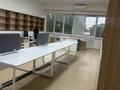 Свободное назначение · 18 м² за 72 000 ₸ в Алматы, Жетысуский р-н — фото 4